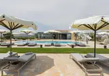 Tramonto Suites foto 7