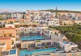 Atlantica Caldera Village foto 1