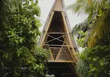 Kuredhivaru Resort and Spa Maldives foto 9