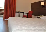Belle Helene Hotel foto 13