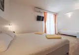 Hotel Skyprime foto 6