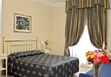 Orazia Hotel foto 21