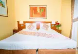 Bristol Hotel Opatija foto 25