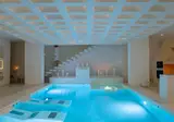 Baglioni Masseria Muzza Resort & Spa foto 5