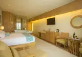 Beach Palace foto 28