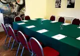 Mercure Ferrara Hotel foto 18