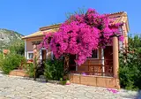 Efrosini Village foto 4