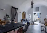 Senses Luxury Villas foto 12