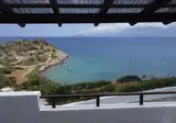 Fly & Go Cretan Village foto 9