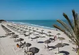 Club Marmara Palm Beach Djerba foto 29