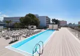 Sol House Mallorca foto 18