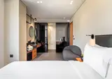 Amazon Hotel Athens foto 20