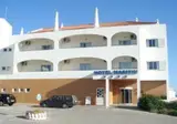 Hotel Maritur foto 20