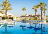 Calimera One Resort Jockey foto 14