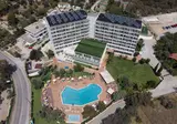 Evia Riviera Resort foto 2