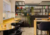 Leonardo Hotel Rotterdam Savoy foto 3