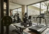 The Olivar Suites foto 29