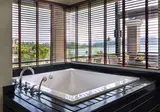 Pullman Phuket Panwa Beach Resort foto 28
