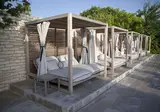 Nizuc Resort & Spa foto 9