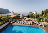 Best Western Plus Hotel La Rade foto 1