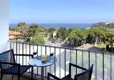 Hotel Eetu Begur Affiliated by Meliá foto 8