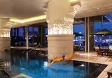 The Peninsula Hong Kong foto 5