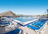 azuLine Hotel Mar Amantis I & II foto 2