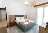 Aparthotel Athanasios by Philoxenia foto 3