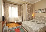 Hotel Fehmi Bey foto 27