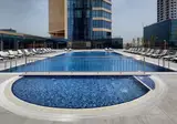 Wyndham Grand Istanbul Levent foto 25
