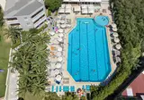 The Atrion Resort Hotel & Apartments foto 16