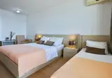 Villa Vanty foto 23