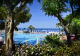 Liberty Hotels Lykia Adult Only (ex. Sentido Lykia Resort) foto 4
