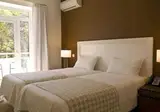 Hotel Amazonia Estoril foto 25