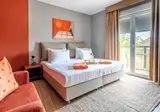 Hotel Podstine foto 15