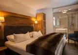 Appartementen Ischgl Chaleo foto 4