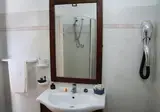 Albergo L'Ancora foto 12