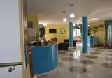 Costa Hotel foto 17