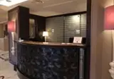 Best Western Plus Hotel Perla del Porto foto 5