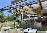 Azura Beach Resort foto 10
