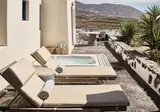 Vedema The Luxury Collection Resort foto 6