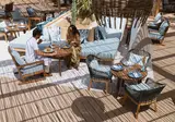 Sofitel Agadir Thalassa sea & spa foto 12