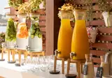 Iberostar Selection Jardin del Sol Suites foto 8