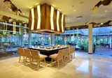 Grand Palladium Select White Sand foto 10
