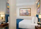Royan Hotel Hagia Sophia Istanbul, a member of Radisson Individuals foto 10