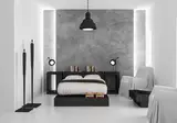 Cavo Bianco foto 29