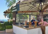 Melia Grand Hermitage foto 4