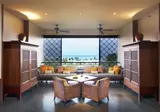 InterContinental Bali Sanur Resort foto 26