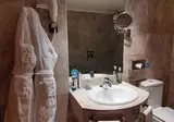 Hotel Praga foto 22