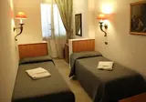 Hotel Center 3 foto 8